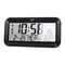 Relojes Radio Trevi OM 3528 D Manual Del Usuario