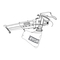 Sopladores Ryobi RBV2800S Manual De Utilización
