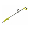 Equipos de Césped y Jardín Ryobi OPS-1820 Manual De Utilización