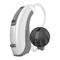 Widex EVOKE E-FM