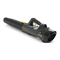 Sopladores Stiga BL 900 Li 48 Manual De Instrucciones