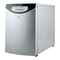 Calderas Saunier Duval THERMOSYSTEM CONDENS Serie Instrucciones De Instalación