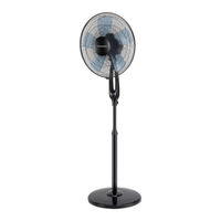 THOMSON THVEL405K Manual De Usuario