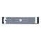 Avigilon AI NVR Premium+