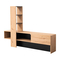 Muebles de Interior Forma Ideale TV ORENSE UP 01044 Instrucciones De Montaje