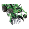 AVANT A446497