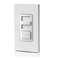 Controladores Leviton IPL06 Guia De Inicio Rapido