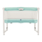 Muebles para Bebés y Niños Pequeños Chicco Zip and Go Instrucciones De Uso