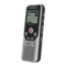 Grabadoras de Vídeo Philips VoiceTracer DVT1250 Guia De Inicio Rapido