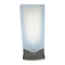 Verilux HappyLight VT03 - Manual del sistema de luz complementaria de luz solar
