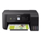 Impresoras Epson L3160 Manual Del Usuario