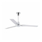 Ventiladores Faro Barcelona indus 1400 Manual De Instrucciones