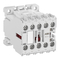 Modules ABB MC1 Instrucciones De Montage