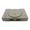 Videoconsolas Sony PlayStation SCPH-5501/94005 Manual De Instrucciones