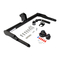 Accesorios de Automóviles Brink 4371 Instrucciones De Montaje