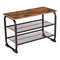 Muebles de Interior Songmics VASAGLE LMR32 Manual De Instrucciones