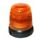 Federal Signal 3TLD-02