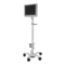 Stryker 240-099-109