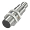 Sensores de Seguridad Balluff BES M18MH2-GNX50B-S04G-EXC Manual De Instrucciones