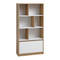 Muebles de Interior JYSK BILLUND 3681964 Manual De Instrucciones