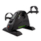 Equipos de Fitness Tunturi Cardio Fit M50 Minibike Motorized Manual Del Usuario