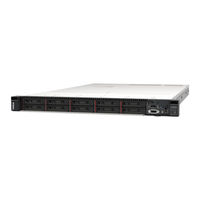 Lenovo 7D9D Guia Del Usuario