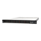 Lenovo ThinkSystem SR645 V3