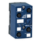Modules bihl+Wiedemann BWU4067 Instrucciones De Montaje