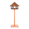 Productos para el Cuidado de Mascotas PawHut D10-059 Manual De Instrucciones