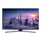 Smart TV Samsung UE50J5500 Manual