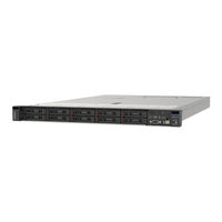 Lenovo 7D9D Guía De Hardware