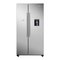 Hisense RC-74WSD