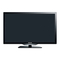 TV Philips 50PFL3708 Manual Del Usuario