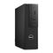 Dell Precision Tower 3420 D11S - Guía de inicio rápido de la estación de trabajo