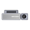Manual de HIKVISION HikDashcam C8