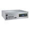 Steren AMP-120