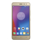 Celulares Lenovo Vibe K6 Manual De Usuario