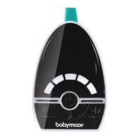 Babymoov Expert Care Instrucciones De Uso