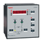 Modules LEGRAND 4 226 80 Manual De Instrucciones