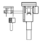 Equipos Dentales Sirona ORTHOPHOS Plus DS Ceph Instrucciones De Uso