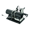 Sistemas de Soldadura Rothenberger ROWELD P 250 A Instrucciones De Uso