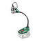 Bosch PML LI