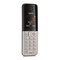 Teléfonos Siemens Gigaset C300H Manual Del Usuario