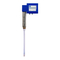 Instrumentos de Medición GESTRA NRG 26-60 Manual De Instrucciones