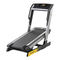 Pro-Form BOSTON MARATHON PFTL30012