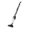 Aspiradoras AmazonBasics B07SG47NS3 Manual Del Usuario