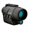 Bushnell EQUINOX 260440