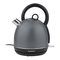 Hervidores Silvercrest SWKC 2400 B2 Instrucciones De Uso