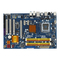 Tarjeta Madre ASROCK P5B Pro Manual Del Usuario