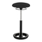Muebles de Interior Safco Twixt 3000 Instrucciones